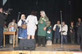 Fotografia: Nevšedné podoby prútia 17.3.2018