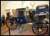 Fotografia: 17. máj 2019 - výlet dôchodcov Červený kameň, Smolenice, Bradlo, Košariská