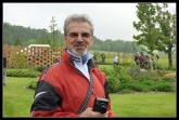Fotografia: 17. máj 2019 - výlet dôchodcov Červený kameň, Smolenice, Bradlo, Košariská