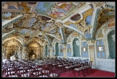 Fotografia: 17. máj 2019 - výlet dôchodcov Červený kameň, Smolenice, Bradlo, Košariská