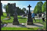 Fotografia: 17. máj 2019 - výlet dôchodcov Červený kameň, Smolenice, Bradlo, Košariská