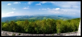 Fotografia: 17. máj 2019 - výlet dôchodcov Červený kameň, Smolenice, Bradlo, Košariská