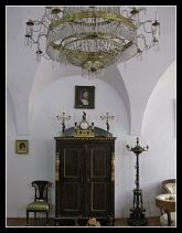 Fotografia: 17. máj 2019 - výlet dôchodcov Červený kameň, Smolenice, Bradlo, Košariská