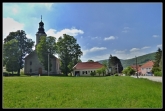 Fotografia: 17. máj 2019 - výlet dôchodcov Červený kameň, Smolenice, Bradlo, Košariská