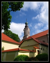 Fotografia: 17. máj 2019 - výlet dôchodcov Červený kameň, Smolenice, Bradlo, Košariská