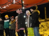 Fotografia: Vianočné trhy 14.12.2022