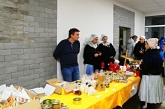 Fotografia: Vianočné trhy 14.12.2022