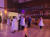 Fotografia: Karneval ZŠ a MŠ 9.2.2024