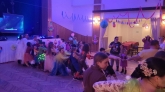 Fotografia: Karneval ZŠ a MŠ 9.2.2024