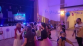 Fotografia: Karneval ZŠ a MŠ 9.2.2024