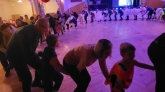 Fotografia: Karneval ZŠ a MŠ 9.2.2024