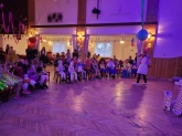 Fotografia: Karneval ZŠ a MŠ 9.2.2024