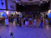 Fotografia: Karneval ZŠ a MŠ 9.2.2024