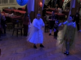 Fotografia: Karneval ZŠ a MŠ 9.2.2024