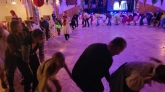 Fotografia: Karneval ZŠ a MŠ 9.2.2024