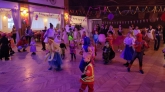 Fotografia: Karneval ZŠ a MŠ 9.2.2024