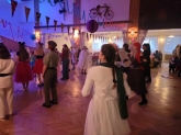 Fotografia: Karneval ZŠ a MŠ 9.2.2024