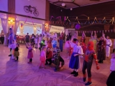 Fotografia: Karneval ZŠ a MŠ 9.2.2024