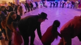Fotografia: Karneval ZŠ a MŠ 9.2.2024
