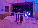 Fotografia: Karneval ZŠ a MŠ 9.2.2024