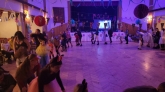 Fotografia: Karneval ZŠ a MŠ 9.2.2024