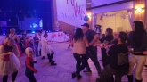 Fotografia: Karneval ZŠ a MŠ 9.2.2024