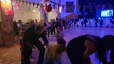 Fotografia: Karneval ZŠ a MŠ 9.2.2024