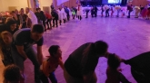 Fotografia: Karneval ZŠ a MŠ 9.2.2024