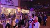 Fotografia: Karneval ZŠ a MŠ 9.2.2024