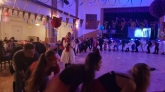 Fotografia: Karneval ZŠ a MŠ 9.2.2024