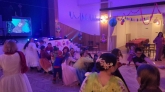 Fotografia: Karneval ZŠ a MŠ 9.2.2024