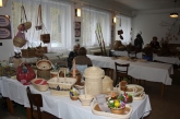 Fotografia: Nevšedné podoby prútia r. 2022