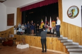 Fotografia: Nevšedné podoby prútia r. 2022
