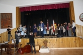 Fotografia: Nevšedné podoby prútia r. 2022