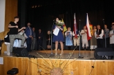 Fotografia: Nevšedné podoby prútia r. 2022