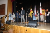 Fotografia: Nevšedné podoby prútia r. 2022