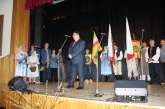 Fotografia: Nevšedné podoby prútia r. 2022