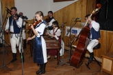 Fotografia: Nevšedné podoby prútia r. 2022