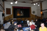 Fotografia: Nevšedné podoby prútia r. 2022