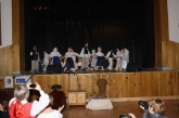 Fotografia: Nevšedné podoby prútia r. 2022