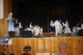 Fotografia: Nevšedné podoby prútia r. 2022