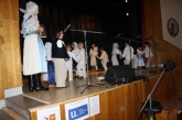 Fotografia: Nevšedné podoby prútia r. 2022