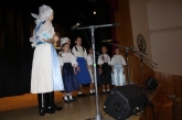 Fotografia: Nevšedné podoby prútia r. 2022