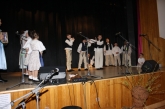 Fotografia: Nevšedné podoby prútia r. 2022