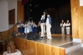 Fotografia: Nevšedné podoby prútia r. 2022