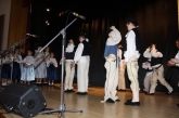 Fotografia: Nevšedné podoby prútia r. 2022