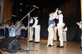 Fotografia: Nevšedné podoby prútia r. 2022