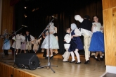 Fotografia: Nevšedné podoby prútia r. 2022