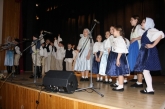 Fotografia: Nevšedné podoby prútia r. 2022