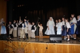 Fotografia: Nevšedné podoby prútia r. 2022